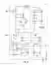 Fig. 07 - Methods and apparatuses for combined frequency compensation and soft start processes