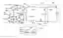 Fig. 01 - Power converter with reverse recovery avoidance