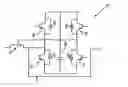 Fig. 01 - Converter cell module, voltage source converter system comprising such a module and a method for controlling such a system