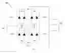 Fig. 01 - High efficiency rectifier, wireless power receiver including the rectifier