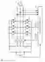 Fig. 02 - Three level inverter device
