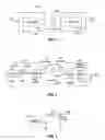 Fig. 02 - Wireless power receiver circuitry