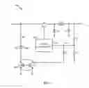 Fig. 06 - Wireless power receiver circuitry