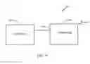 Fig. 07 - Wireless power receiver circuitry
