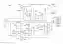 Fig. 01 - Power stealing circuitry for a control device