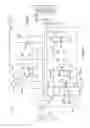 Fig. 04 - Power stealing circuitry for a control device