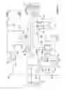 Fig. 06 - Power stealing circuitry for a control device
