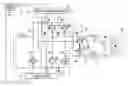 Fig. 01 - POWER CONVERTING APPARATUS, GRID INTERCONNECTION APPARATUS AND GRID INTERCONNECTION SYSTEM