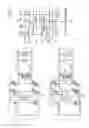 Fig. 06 - POWER CONVERTING APPARATUS, GRID INTERCONNECTION APPARATUS AND GRID INTERCONNECTION SYSTEM