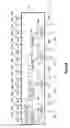 Fig. 09 - Phase interpolators and push-pull buffers