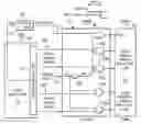 Fig. 01 - Fast response circuits and methods for FRAM power loss protection
