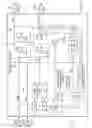 Fig. 02 - Fast response circuits and methods for FRAM power loss protection