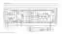 Fig. 01 - High speed FRAM