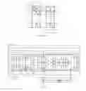 Fig. 02 - High speed FRAM