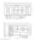 Fig. 06 - High speed FRAM