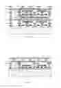 Fig. 09 - High speed FRAM