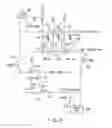 Fig. 06 - RESISTANCE-CHANGE MEMORY