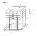 Fig. 02 - Semiconductor storage device