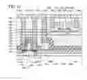 Fig. 22 - Semiconductor storage device