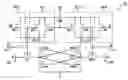 Fig. 01 - Memory device having memory cells with enhanced low voltage write capability