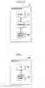 Fig. 07 - Memory device having memory cells with enhanced low voltage write capability
