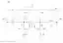 Fig. 01 - Static random access memory