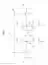 Fig. 02 - Static random access memory