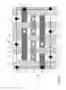 Fig. 03 - Static random access memory