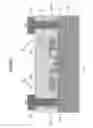 Fig. 04 - Static random access memory