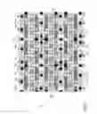 Fig. 06 - Static random access memory