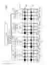 Fig. 08 - Static random access memory