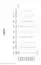 Fig. 10 - Static random access memory