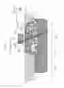 Fig. 11 - Static random access memory