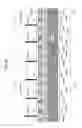 Fig. 12 - Static random access memory