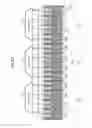 Fig. 14 - Static random access memory