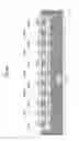 Fig. 15 - Static random access memory