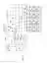 Fig. 18 - Static random access memory