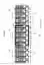 Fig. 20 - Static random access memory