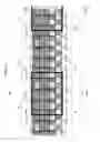 Fig. 21 - Static random access memory