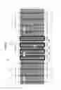 Fig. 22 - Static random access memory