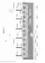 Fig. 23 - Static random access memory