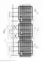 Fig. 24 - Static random access memory