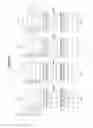 Fig. 27 - Static random access memory