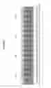 Fig. 28 - Static random access memory