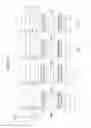 Fig. 29 - Static random access memory