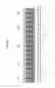 Fig. 30 - Static random access memory