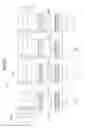 Fig. 31 - Static random access memory