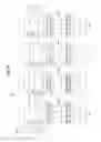 Fig. 34 - Static random access memory