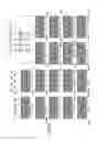 Fig. 35 - Static random access memory