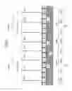 Fig. 36 - Static random access memory